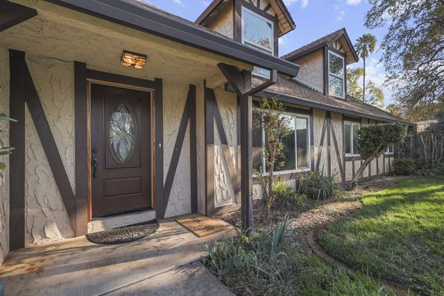 2795 Carolee Court, Redding, CA 96002