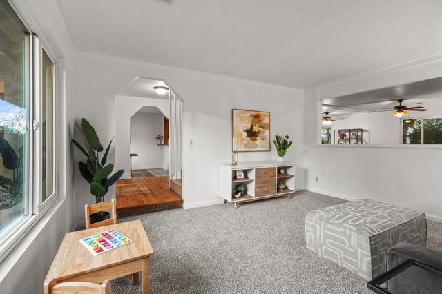 2795 Carolee Court, Redding, CA 96002