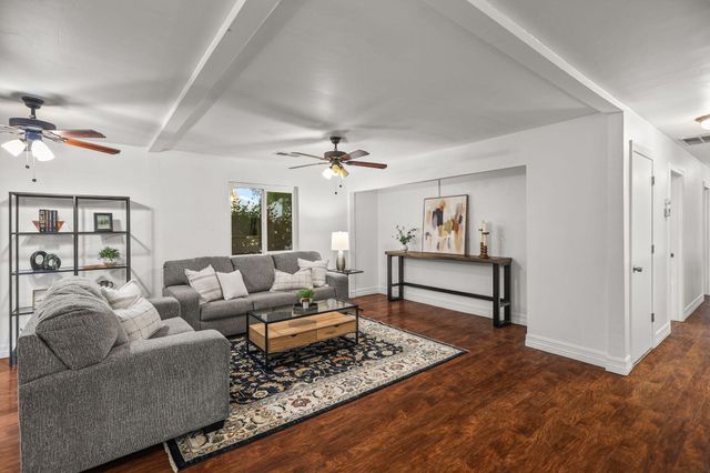 2795 Carolee Court, Redding, CA 96002