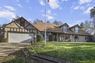 2795 Carolee Court, Redding, CA 96002