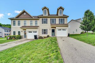 4210 Hannah Belle WAY, Roanoke, VA 24018