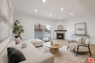 1744 Granville Avenue 105, Los Angeles, CA 90025