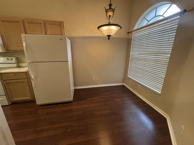 1665 Wood Fern Drive, Boynton Beach, FL 33436