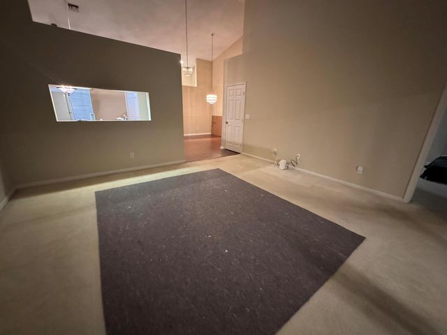 1665 Wood Fern Drive, Boynton Beach, FL 33436