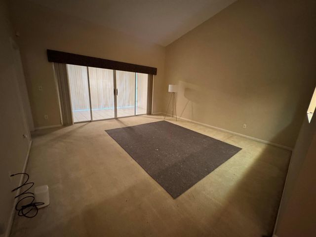 1665 Wood Fern Drive, Boynton Beach, FL 33436