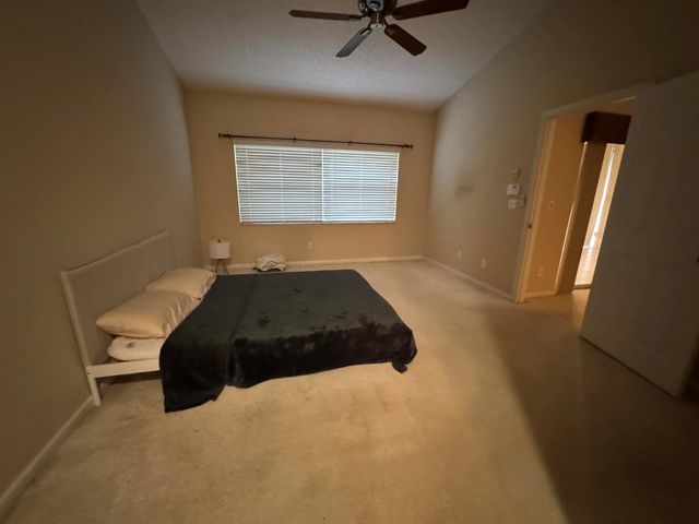 1665 Wood Fern Drive, Boynton Beach, FL 33436