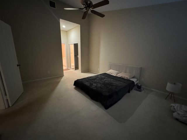 1665 Wood Fern Drive, Boynton Beach, FL 33436