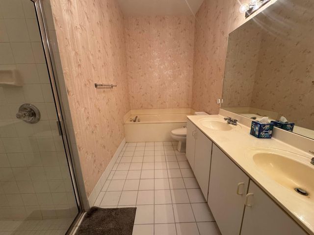 1665 Wood Fern Drive, Boynton Beach, FL 33436