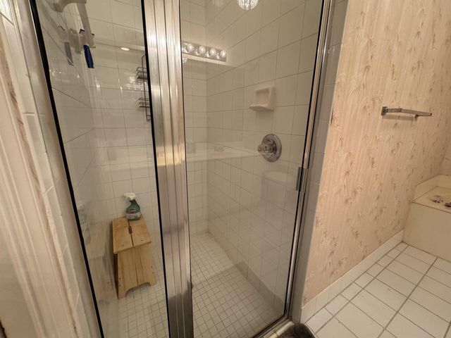 1665 Wood Fern Drive, Boynton Beach, FL 33436