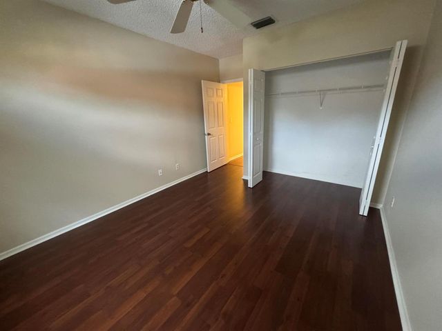 1665 Wood Fern Drive, Boynton Beach, FL 33436