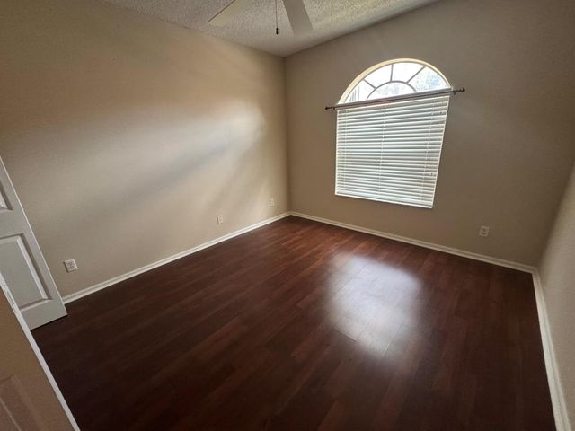 1665 Wood Fern Drive, Boynton Beach, FL 33436