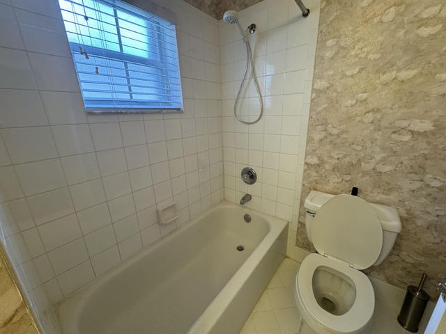 1665 Wood Fern Drive, Boynton Beach, FL 33436