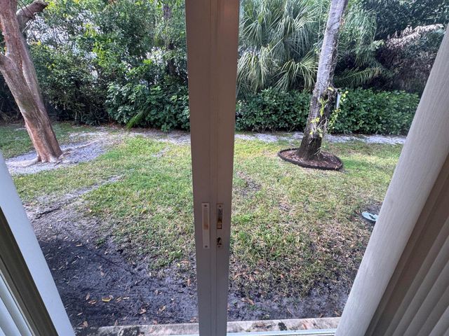 1665 Wood Fern Drive, Boynton Beach, FL 33436