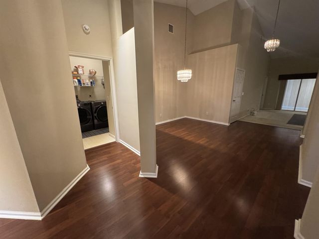 1665 Wood Fern Drive, Boynton Beach, FL 33436