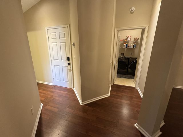 1665 Wood Fern Drive, Boynton Beach, FL 33436