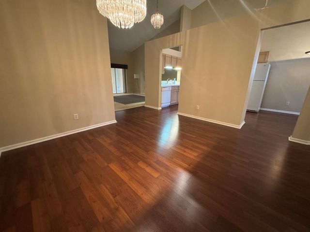 1665 Wood Fern Drive, Boynton Beach, FL 33436