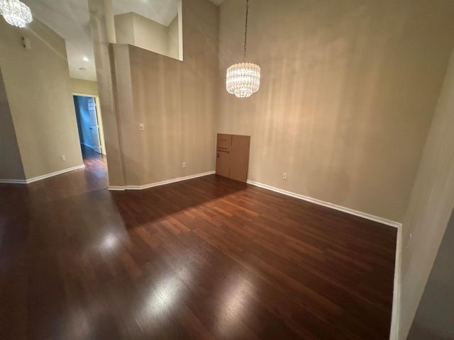 1665 Wood Fern Drive, Boynton Beach, FL 33436