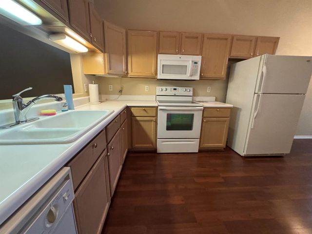 1665 Wood Fern Drive, Boynton Beach, FL 33436