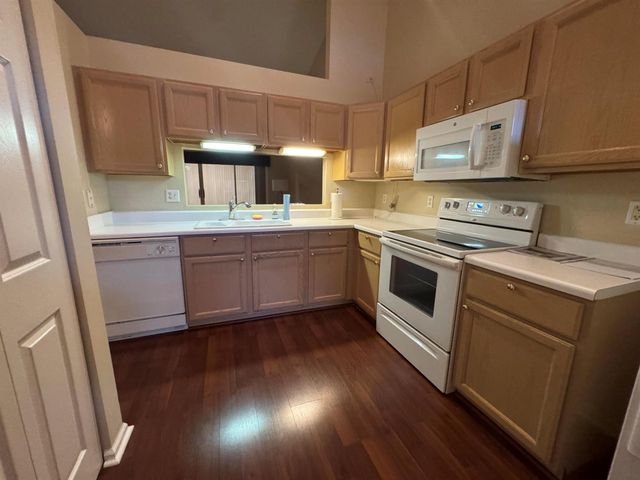 1665 Wood Fern Drive, Boynton Beach, FL 33436