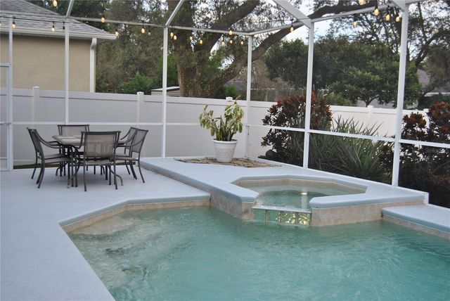 1115 LUMSDEN TRACE CIRCLE, Valrico, FL 33594