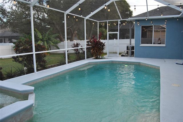 1115 LUMSDEN TRACE CIRCLE, Valrico, FL 33594