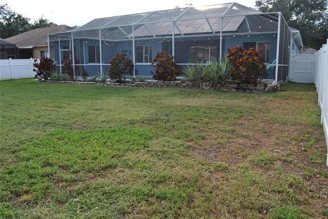 1115 LUMSDEN TRACE CIRCLE, Valrico, FL 33594