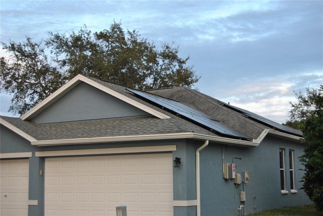 1115 LUMSDEN TRACE CIRCLE, Valrico, FL 33594