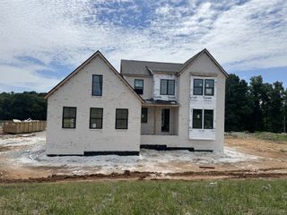 572 Baker Rd, Columbia, TN 38401