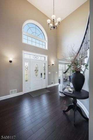 26 Davenport Way, Hillsborough Twp., NJ 08844