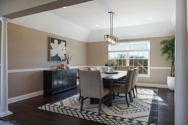 26 Davenport Way, Hillsborough Twp., NJ 08844