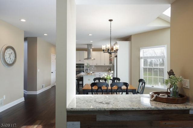 26 Davenport Way, Hillsborough Twp., NJ 08844