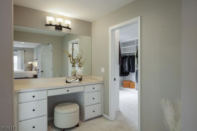 26 Davenport Way, Hillsborough Twp., NJ 08844