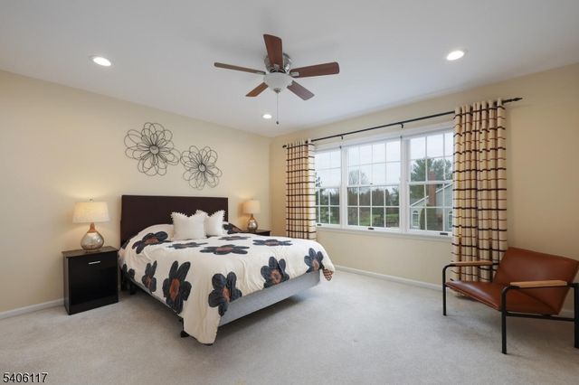 26 Davenport Way, Hillsborough Twp., NJ 08844