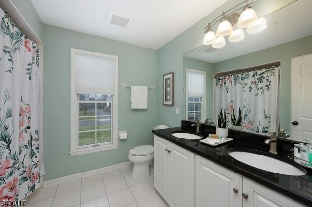 26 Davenport Way, Hillsborough Twp., NJ 08844