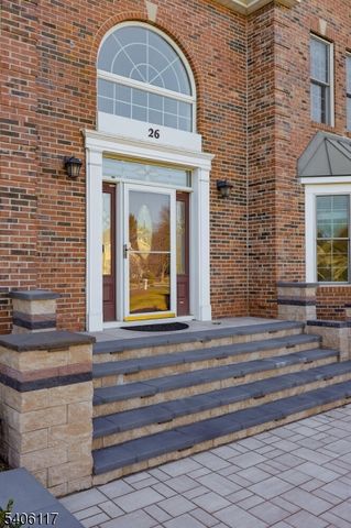 26 Davenport Way, Hillsborough Twp., NJ 08844