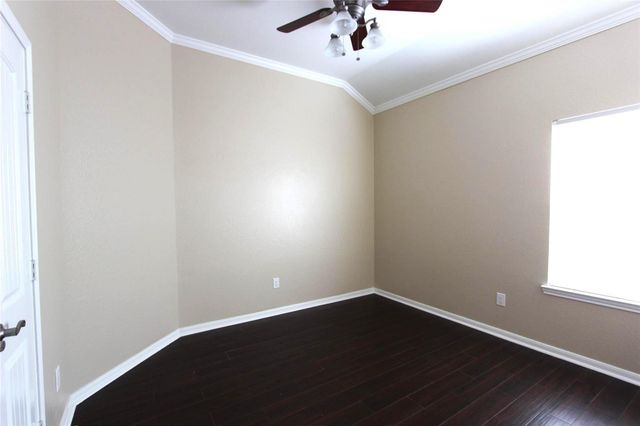 3205 Granite Gate Lane Lane, Dickinson, TX 77539