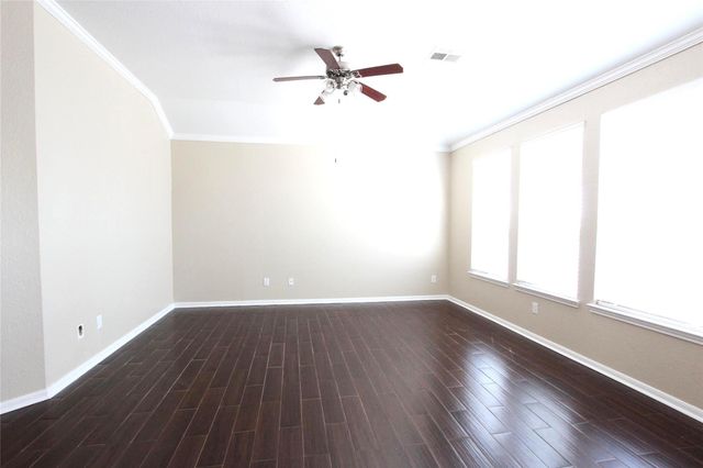 3205 Granite Gate Lane Lane, Dickinson, TX 77539