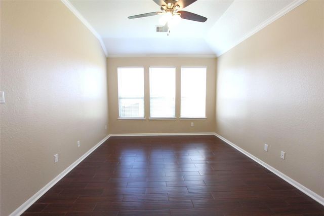 3205 Granite Gate Lane Lane, Dickinson, TX 77539