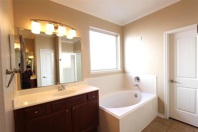 3205 Granite Gate Lane Lane, Dickinson, TX 77539