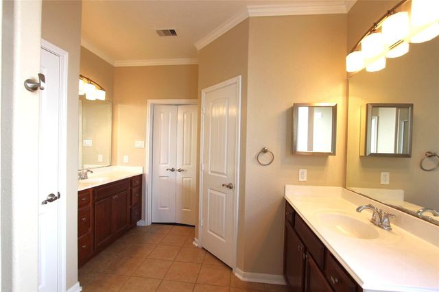 3205 Granite Gate Lane Lane, Dickinson, TX 77539