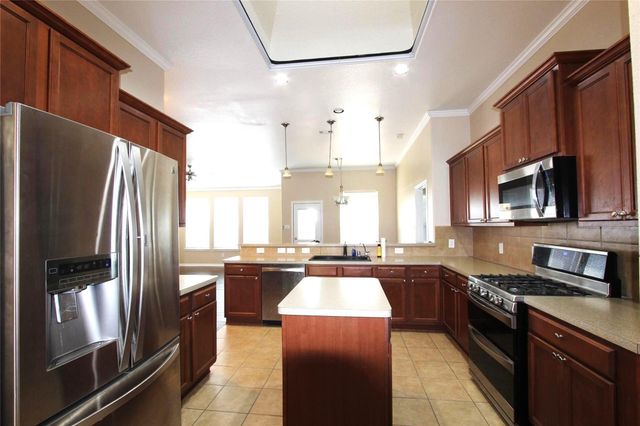 3205 Granite Gate Lane Lane, Dickinson, TX 77539