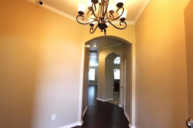 3205 Granite Gate Lane Lane, Dickinson, TX 77539