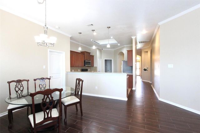 3205 Granite Gate Lane Lane, Dickinson, TX 77539