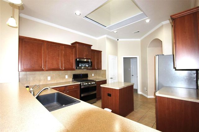3205 Granite Gate Lane Lane, Dickinson, TX 77539