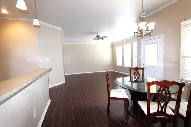 3205 Granite Gate Lane Lane, Dickinson, TX 77539
