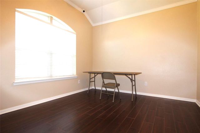 3205 Granite Gate Lane Lane, Dickinson, TX 77539
