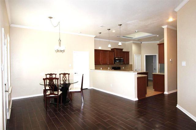 3205 Granite Gate Lane Lane, Dickinson, TX 77539