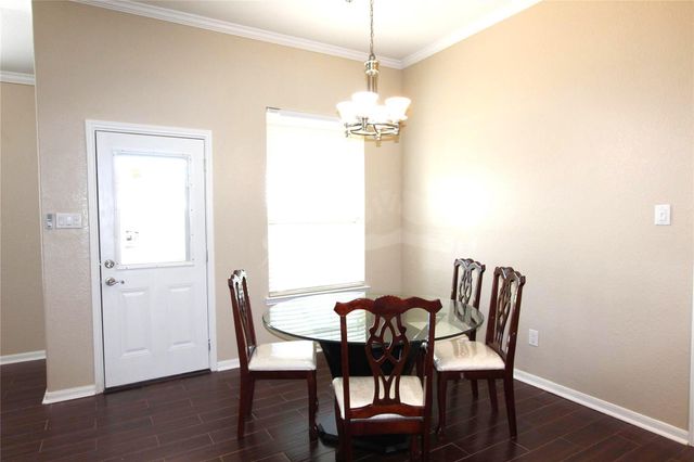 3205 Granite Gate Lane Lane, Dickinson, TX 77539