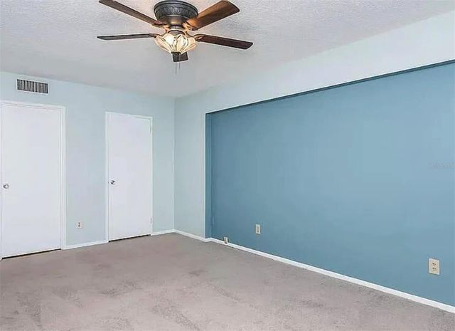 1224 S PENINSULA DRIVE 415, Daytona Beach, FL 32118
