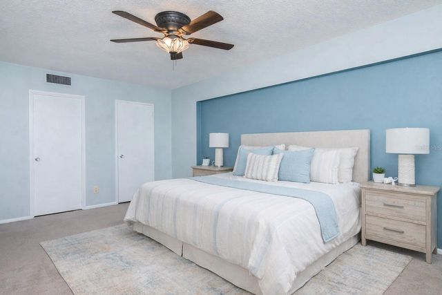 1224 S PENINSULA DRIVE 415, Daytona Beach, FL 32118